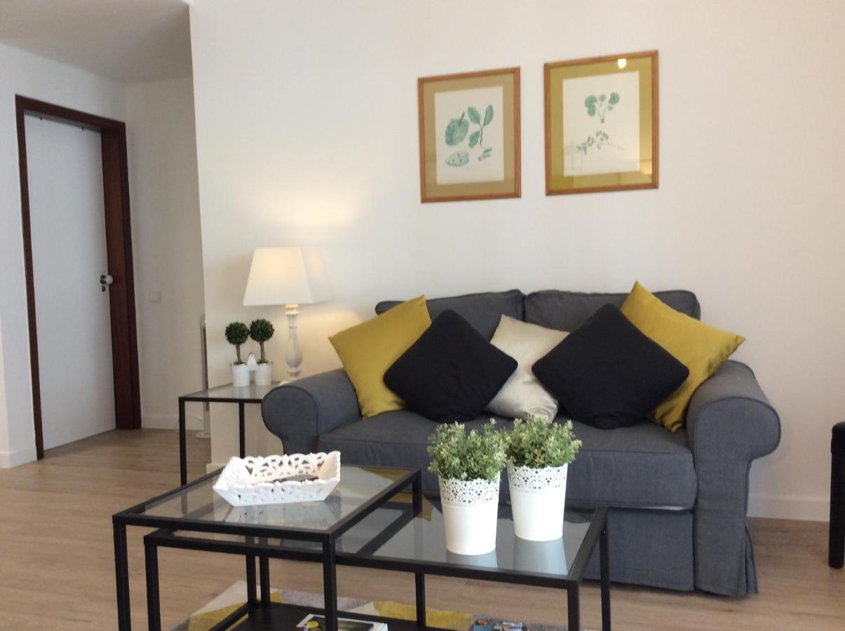Cosy Studio At Lido With Pool Funchal  Exterior photo