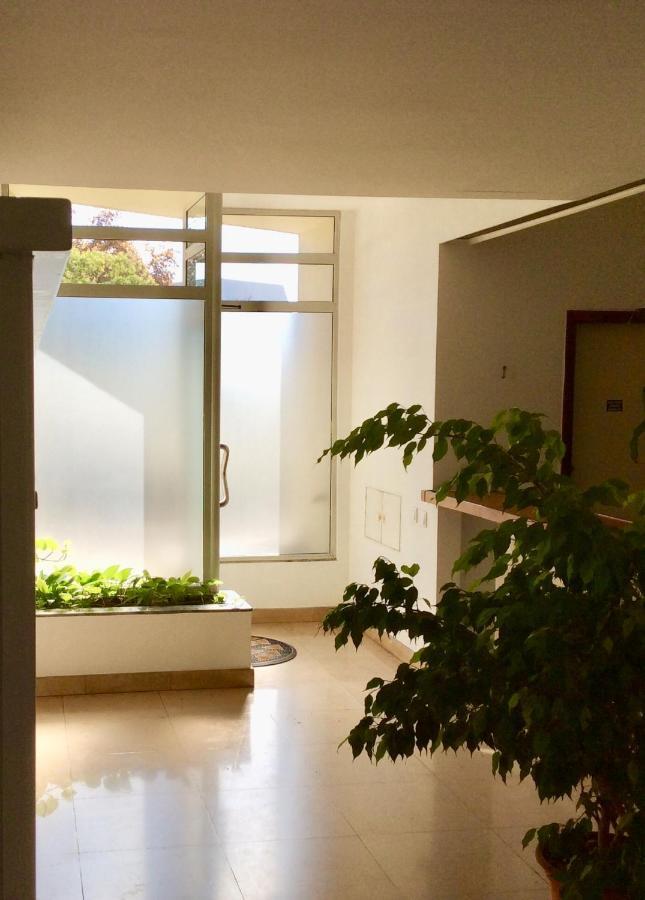 Cosy Studio At Lido With Pool Funchal  Exterior photo